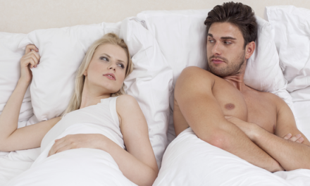 Is He Losing Interest In You? Top 10 Signs You Need To Know