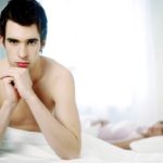 8 Reasons Why Men Pull Away After Getting Close in a Relationship